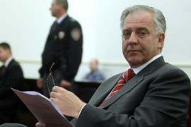 Bivšem hrvatskom premijeru četiri i po godine zatvora