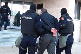 Ubica Banjalučanke nakon 11 godina bjekstva izručen u BiH