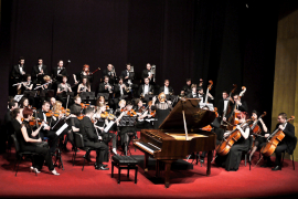 BLF i UMUS udružuju snage u cilju popularizacije klasične muzike