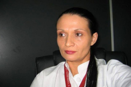 Uhapšena doktorica koja je pacijentima davala pogrešne dijagnoze