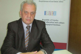 Naredne školske godine opširnije gradivo o genocidu nad Srbima
