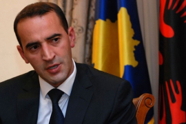Ako Haradinaj bude izručen Srbiji, neće biti Srba na Kosovu