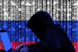 Uhapšen ruski haker povezan sa miješanjem u američke izbore