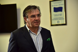 Ambasada BiH u Delhiju efikasna i produktivna