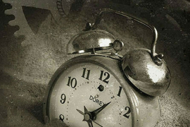Dogodilo se na današnji datum, 10. april