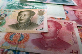 Peking građanima daje nagradu ako otkriju špijuna