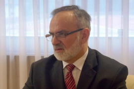 Isplata dijela duga prosvjetarima počinje ovog mjeseca