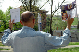 Udruženje građana javno otkriva narko dilere u 50 gradova