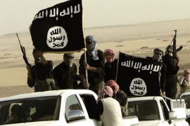 Rusija i SAD pripremaju sankcije Islamskoj državi