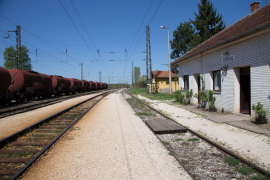 Struja ih udarila pri povratku sa rođendana