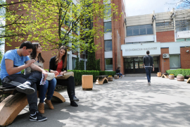 Neće biti zatvaranja studijskih programa na Univerzitetu u Banjaluci 