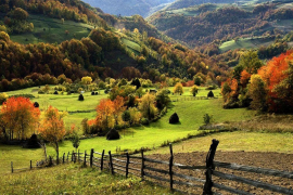 Srbija u top pet turističkih destinacija za Kineze