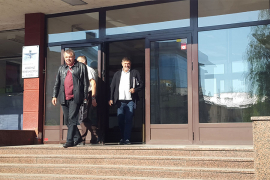 U četvrtak novi pravilnici o sistematizaciji radnih mjesta u ŽRS?
