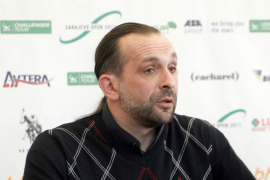 Senad Hadžimešić: Pitanje selektora prioritet