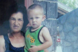 Nestao trogodišnjak u Bugojnu, strahuje se da je pao u rijeku