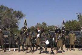 U Nigeru ubijeno 57 pripadnika Boko Harama