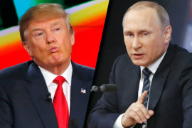 Ugledni američki list: Balkan sljedeće bojno polje Trampa i Putina