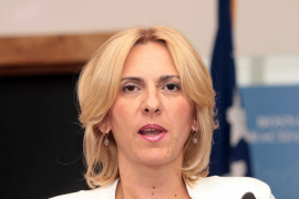 Cvijanović: Dugovanja za naknade isplatiti kroz rate