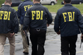 FBI ispitivao veze Trampovog savetnika s Rusijom