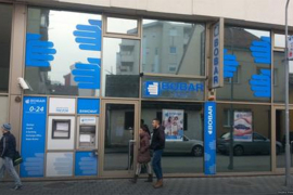 U stečaju Bobar banke prijavljeno 570 povjerilaca


