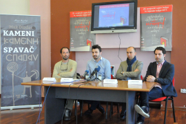 Na 29. Sarajevskom sajmu knjiga prijavljeno 160 izlagača