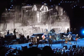Novi album Fleetwood Mac stiže u junu
