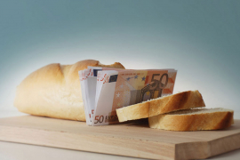 Funkcionerima ukinuto pravo na "bijeli hljeb"