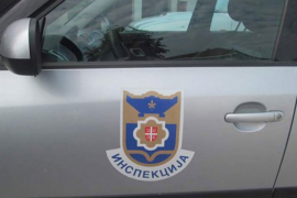 Inspektori naplatili 54.260 KM za kazne