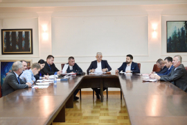 Prodajom obveznica do većeg budžeta