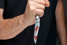 Poslije 11 godina svirepi ubica izručen BiH: Banjalučanku izbo 16 puta