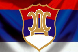 SDS: Čubrilović zatvara oči na očigledan prenos nadležnosti na ...