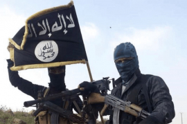 "Majka svih bombi" ubila najmanje 36 ekstremista Islamske države