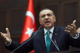 Referendum Erdoanu može da donese vlast do 2029.