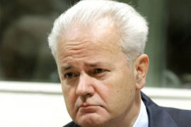 Svi poznati atentati na Slobodana Miloševića