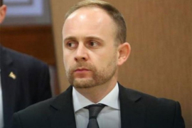 Aćić: Čubrilović ispoštovao pravne procedure