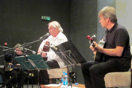 Završeni "Dani pozorišta" u Bratuncu