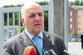 Amir Zukić se sutra izjašnjava o krivici