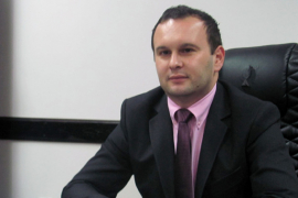 Ćosić: Uraditi analizu stanja u lokalnim zajednicama