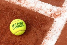 Federer možda propusti i Rolan Garos