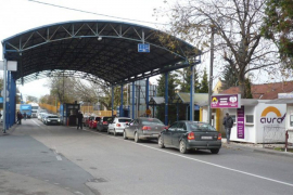 Na GP Gradiška čeka se do 40 minuta