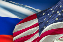Trećina Rusa vjeruje da je rat sa Amerikom moguć