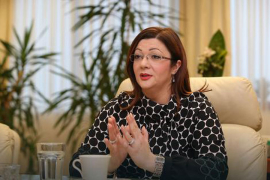 Do 2019. rješenje pitanja viška radnika u opštinskim i gradskim ...