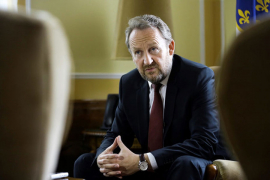Izetbegović: Ne pristajemo ni na kakve ucjene oko Izbornog zakona