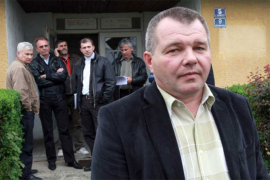 Marin: Sutra sastanak predstavnika Svjetske banke i uprave Željeznica