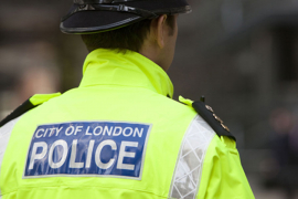 Napad kiselinom u Londonu, 12 povrijeđenih