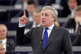 Vraćanje smrtne kazne u Turskoj crvena linija za EU
