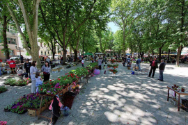 I Kinezi zainteresovani za Trebinje