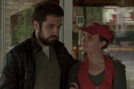 "Lejla" u Kanu