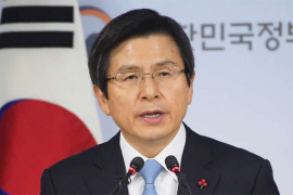 Premijer Južne Koreje upozorio sjevernog susjeda
