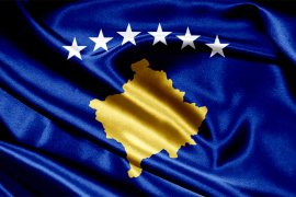 Kosovo nabavlja helikoptere?